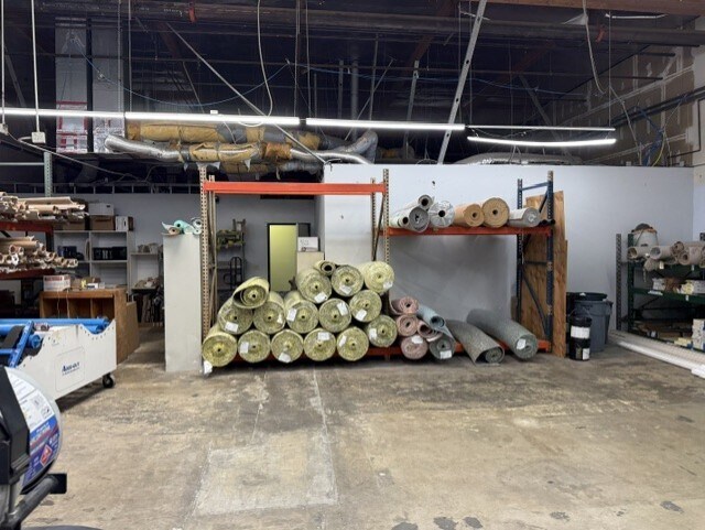 More Photos Of 5606-5736 Corporate Ave, Cypress Research And Development For Lease