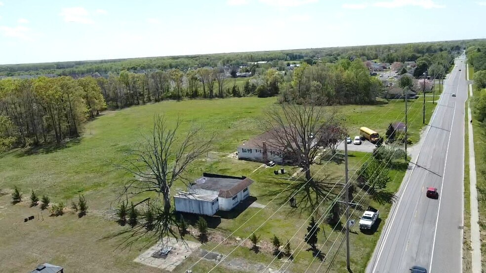 More Photos Of 871 Corkery Ln, Williamstown Apartments For Sale