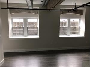 More Photos Of 24 Amity St, Cohoes Apartments For Sale