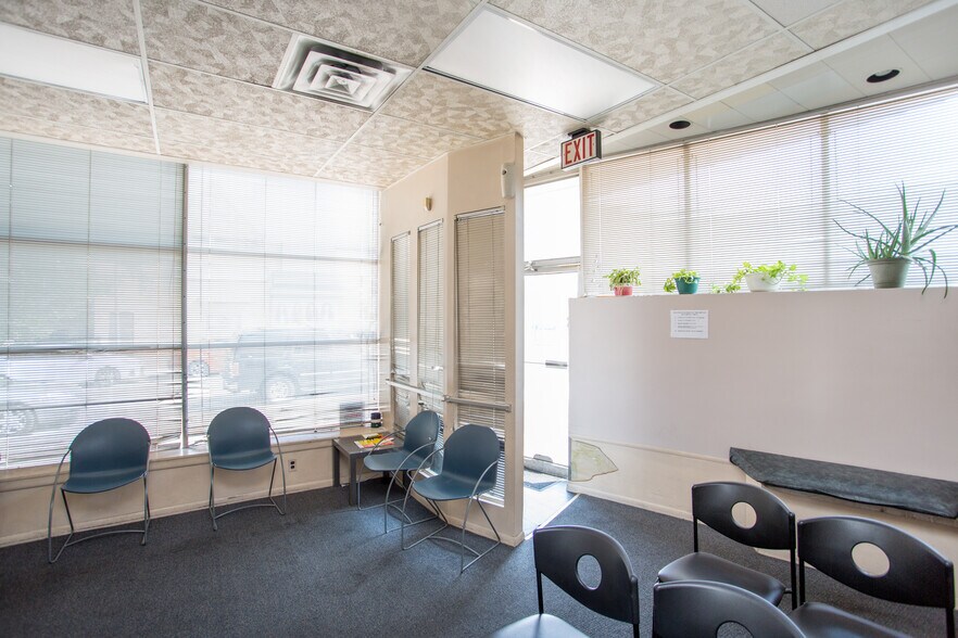 More Photos Of 7301 Stenton St, Philadelphia Medical For Sale