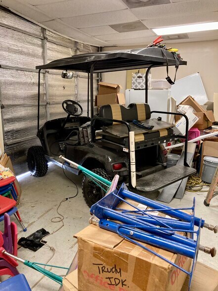 More Photos Of 5312 Elm St, Houston Office For Lease