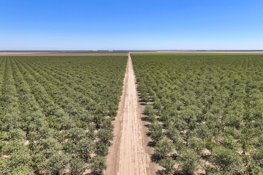 More Photos Of Hwy 198, Huron Land For Sale