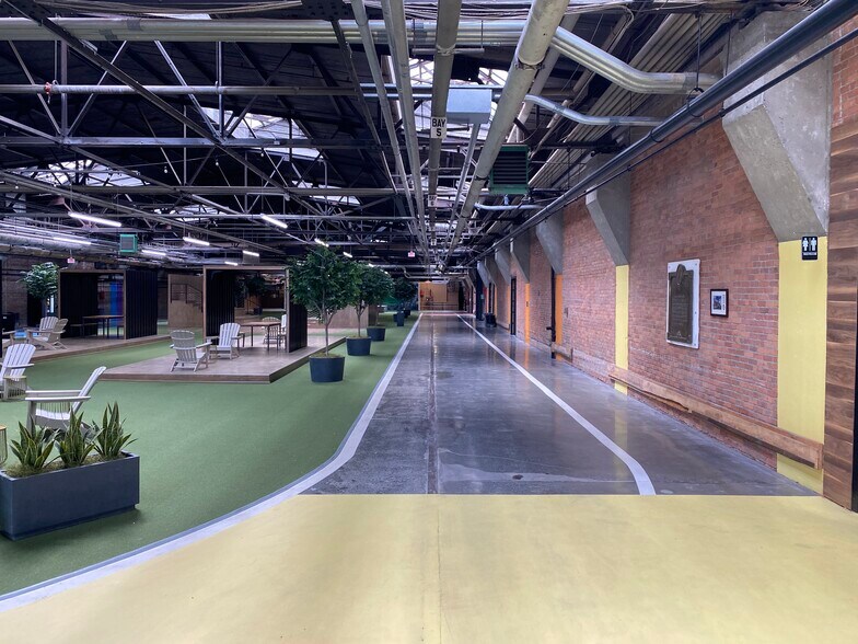 More Photos Of 150 Broadway, Menands Office For Lease