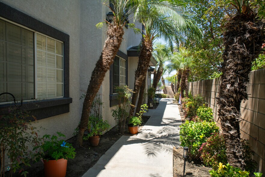 More Photos Of 9556-9568 Walker St, Cypress Apartments For Sale
