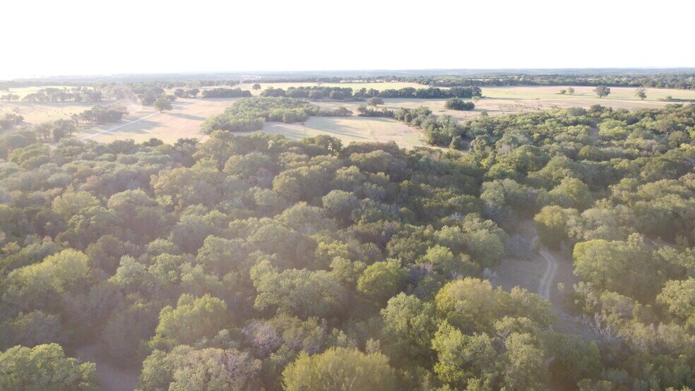 More Photos Of 18200 Lower Granbury, Stephenville Land For Sale