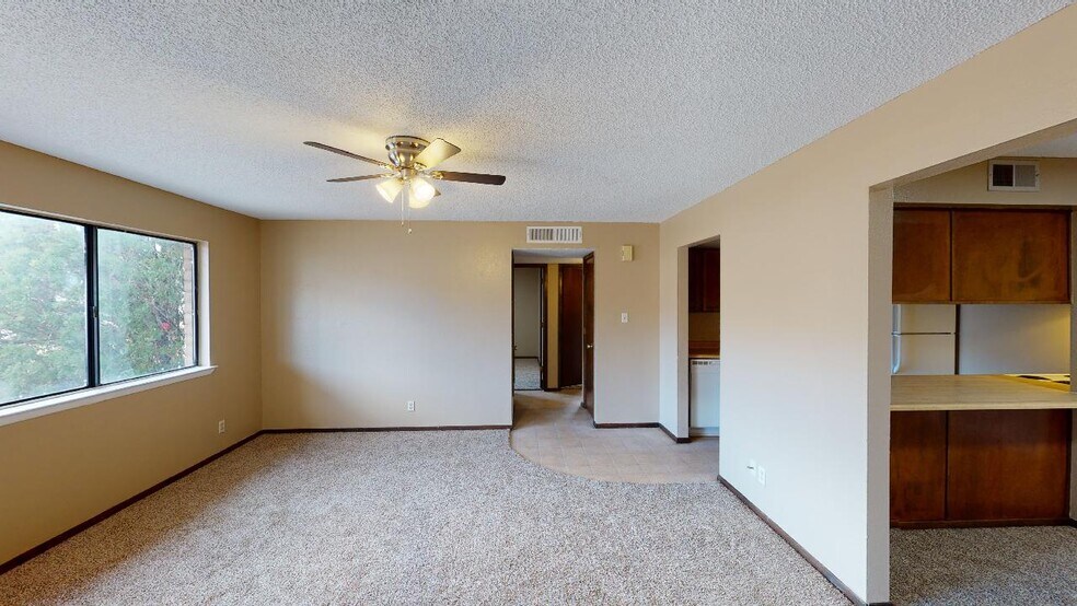 More Photos Of 1325 Fillmore Ave, Alamogordo Apartments For Sale