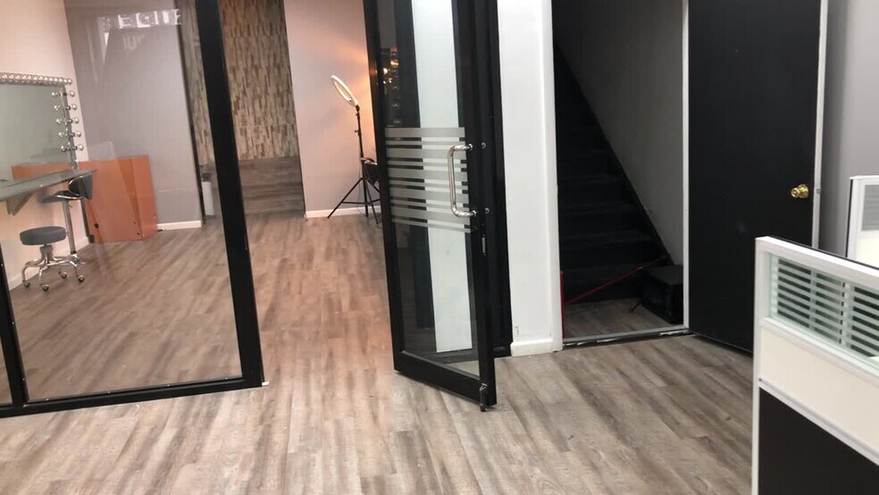 Primary Photo Of 5611 Bergenline Ave, West New York Storefront Retail Office For Sale