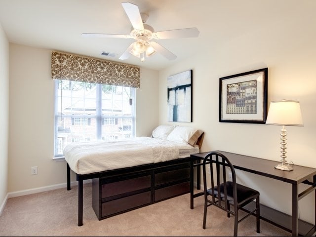 More Photos Of 1831 Quantum Ln, Winston-Salem Apartments For Sale