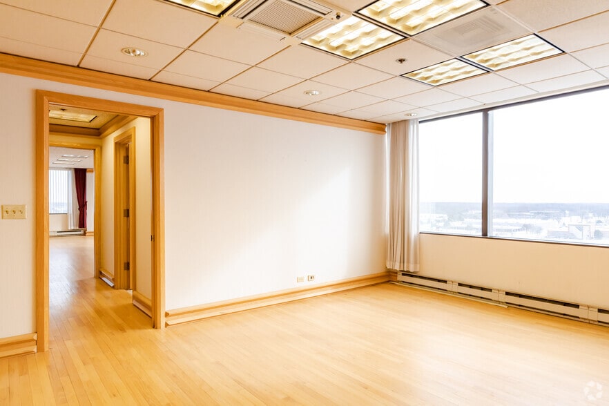 Photo of 7th Floor Ste 