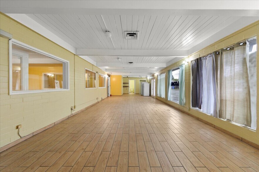 More Photos Of 12860 San Pablo Ave, Richmond Restaurant For Sale