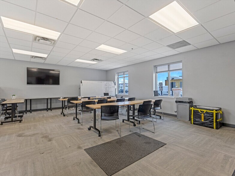 More Photos Of 5745 W 300 S, Salt Lake City Truck Terminal For Sale