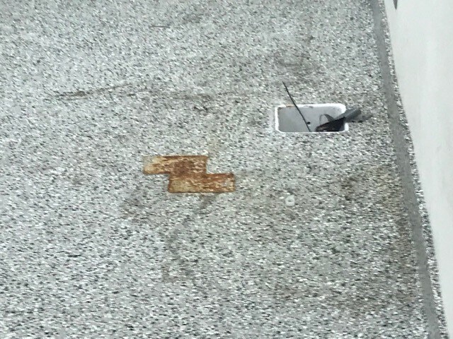 More Photos Of 2065 Sperry Ave, Ventura Manufacturing For Lease