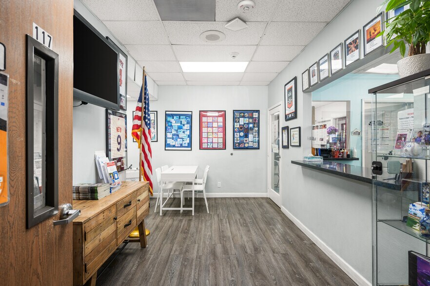 More Photos Of 412 W Carl Karcher Way, Anaheim Schools For Sale