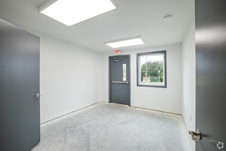 Photo of 1st Floor Ste 