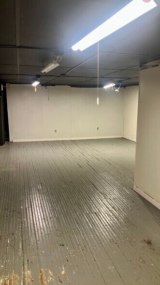 More Photos Of 4310-4328 Butler St, Pittsburgh General Retail For Lease
