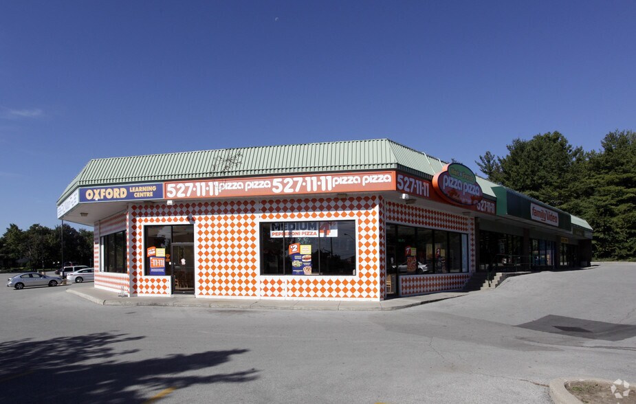 More Photos Of 2130-2188 Mountain Grove Ave, Burlington Storefront For Sale