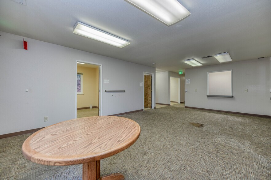 More Photos Of 24685 State Highway 88, Pioneer Office Residential For Sale