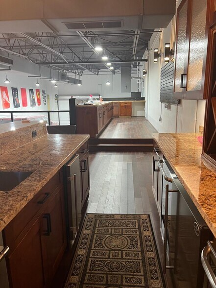 More Photos Of 1200 NE 15th St, Fort Lauderdale Warehouse For Sale