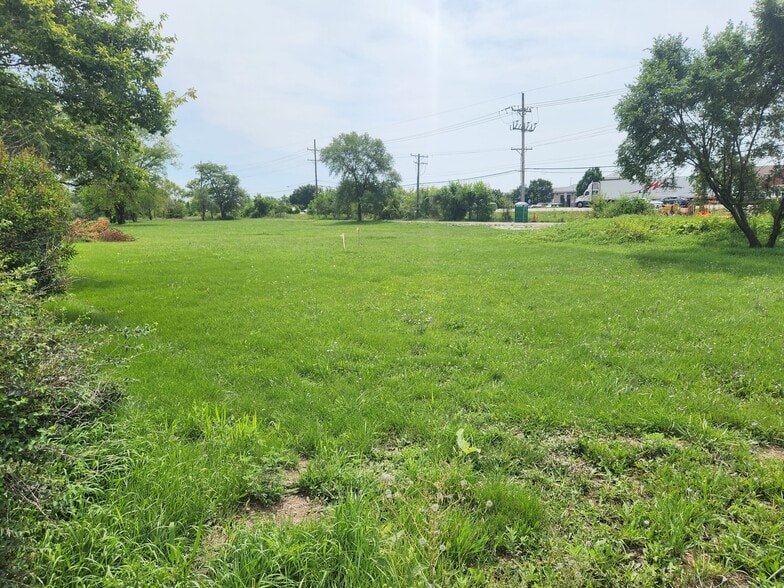 More Photos Of 2242 Brentwood Ave, Montgomery Land For Sale