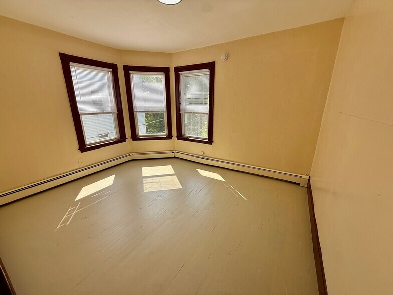 More Photos Of , Lewiston Multifamily For Sale
