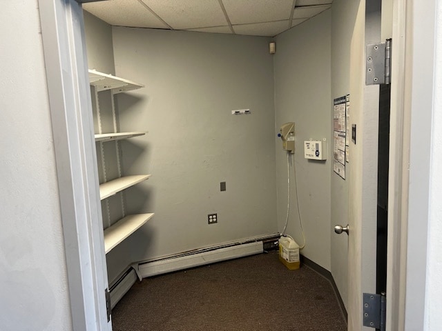 More Photos Of 2600 Berlin Tpke, Newington Storefront Retail Office For Lease