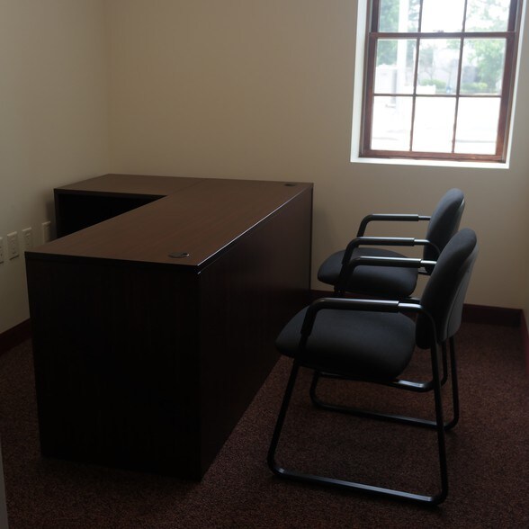 More Photos Of 675 Broadway, Massapequa Office For Lease