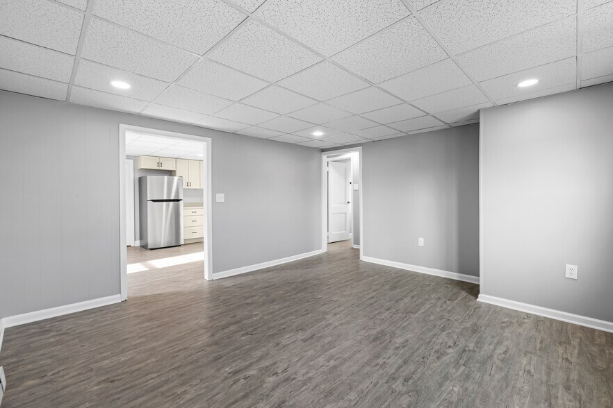 More Photos Of 1482 Seven Valleys Rd, York Multifamily For Sale