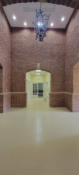 More Photos Of 170 Westridge Industrial Blvd, McDonough Office For Lease