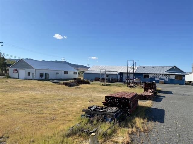 More Photos Of 451 N 11th St, Montague Warehouse For Sale