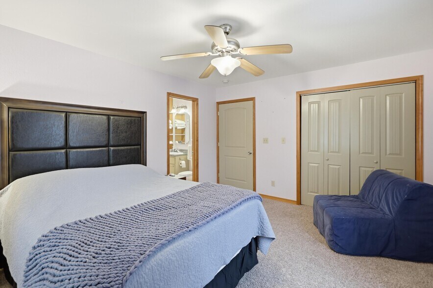 More Photos Of 25695 Mulberry Rd, Webb City Winery Vineyard For Sale
