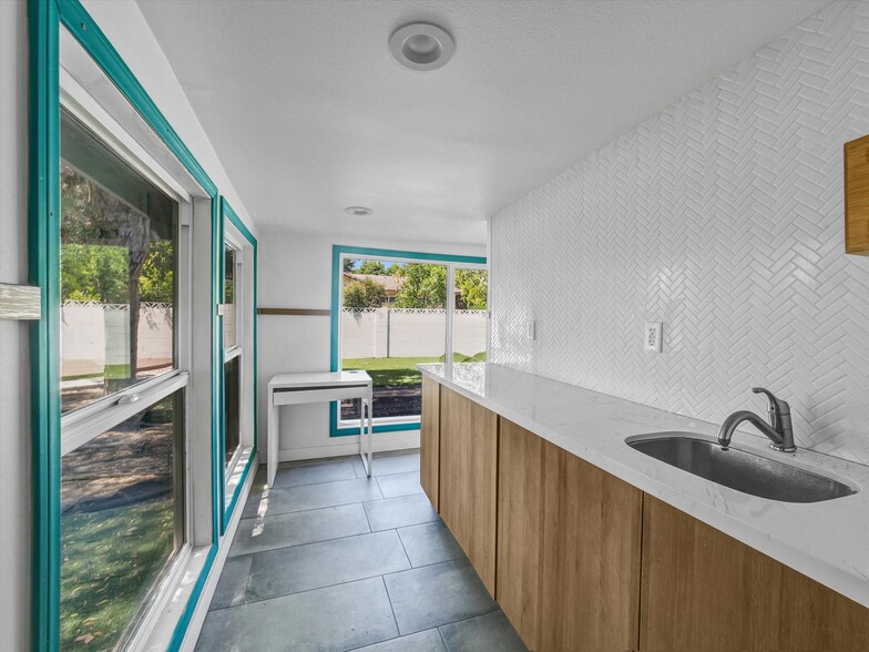 More Photos Of 141 Las Tunas Dr, Arcadia Schools For Sale