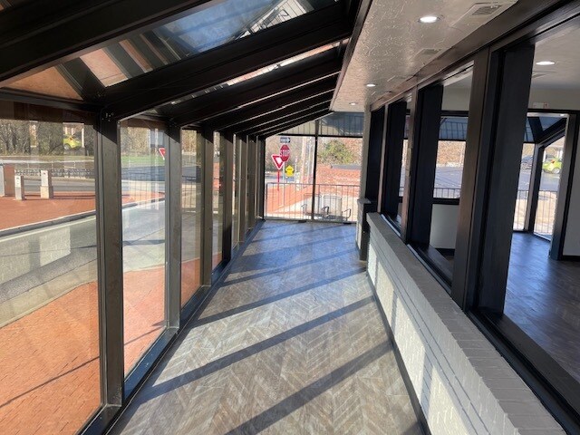 More Photos Of 502 N 3rd St, Ozark Storefront Retail Office For Sale