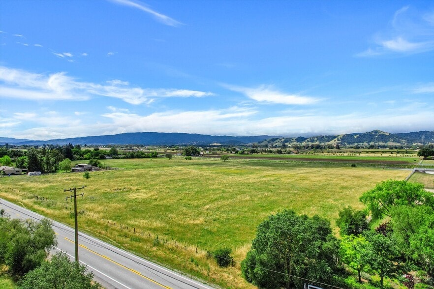 More Photos Of 12385 Columbet ave, San Martin Land For Lease