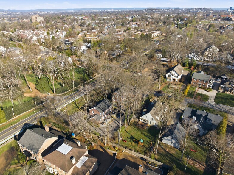 More Photos Of 600 Bowling Ave, Nashville Multifamily For Sale