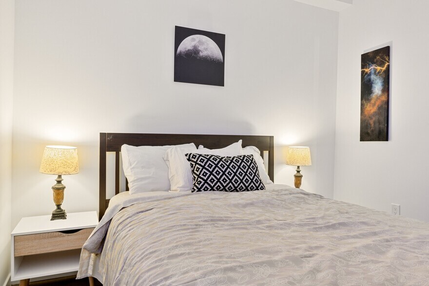 More Photos Of 1735 S 23rd St, Philadelphia Apartments For Sale