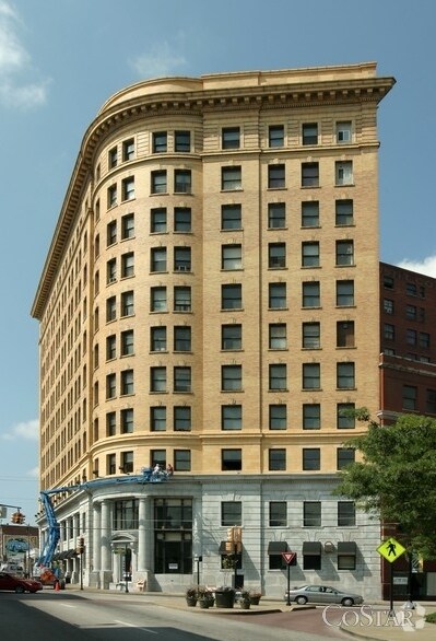 More Photos Of 52 W Main St, Uniontown Apartments For Sale