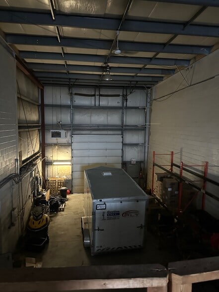 More Photos Of 590 Cataraqui Woods Dr, Kingston Flex For Sale