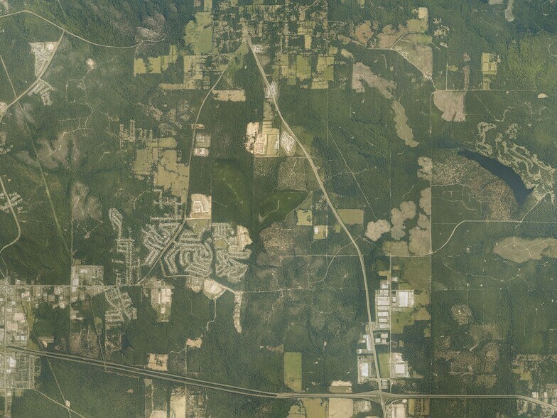 More Photos Of 33990 US Hwy 31, Spanish Fort Land For Sale