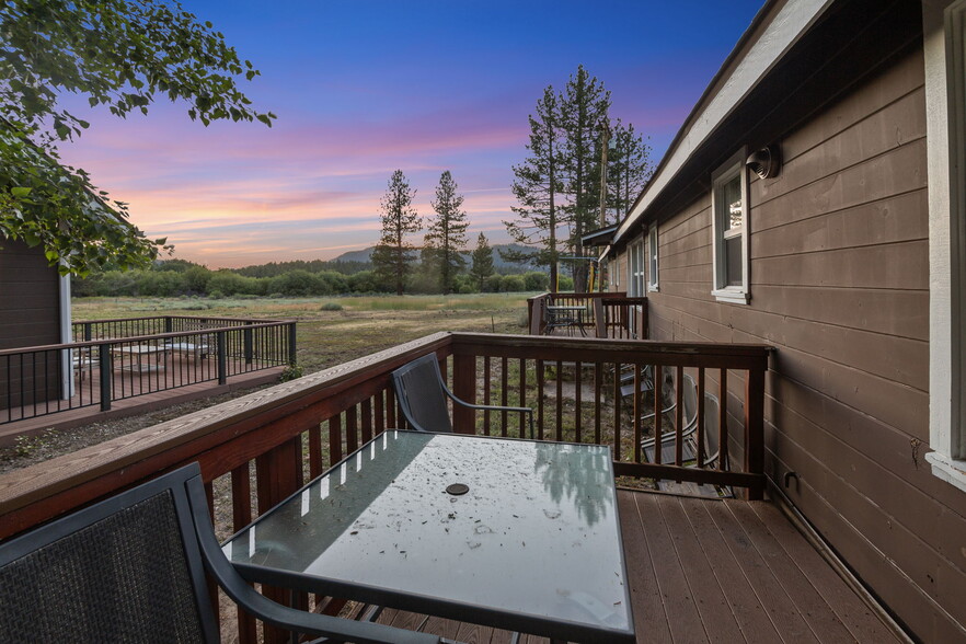 More Photos Of 39756 Big Bear Blvd, Big Bear Lake Hotel For Sale