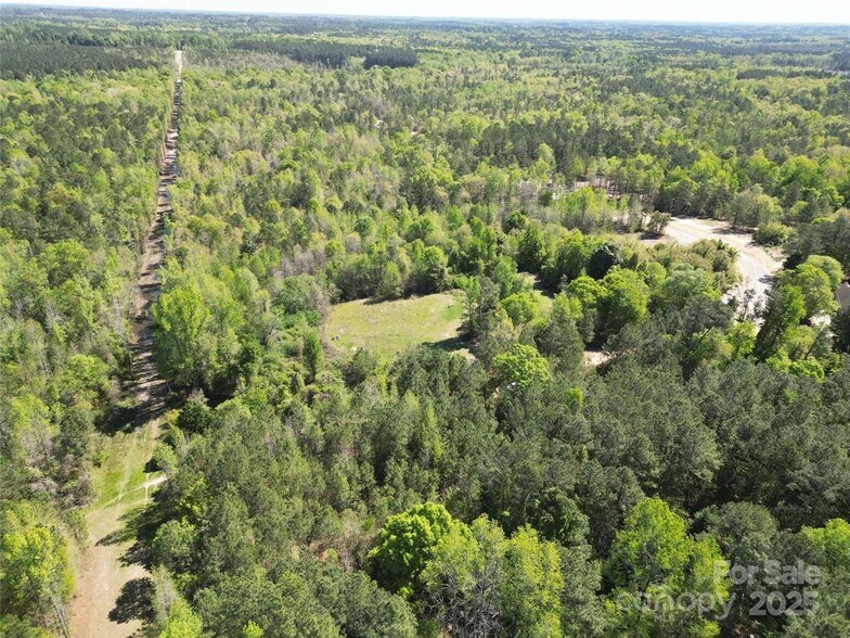 More Photos Of GOLDENROD DR., Carthage Land For Sale