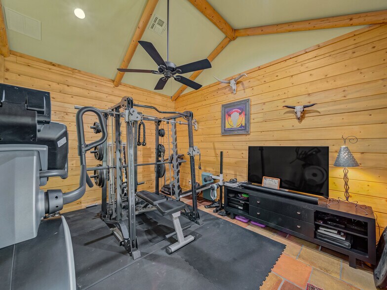 More Photos Of 2197 Netherly Ln, Forestburg Land For Sale