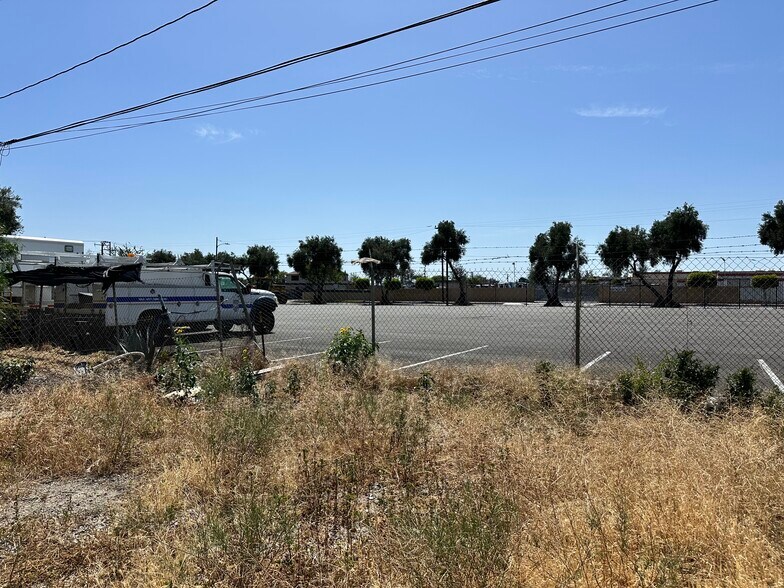 More Photos Of 10440 Fremontia Ave, Fontana Land For Sale