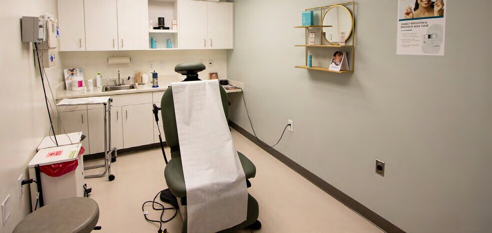 More Photos Of 1706 St Julian Pl, Columbia Medical For Sale