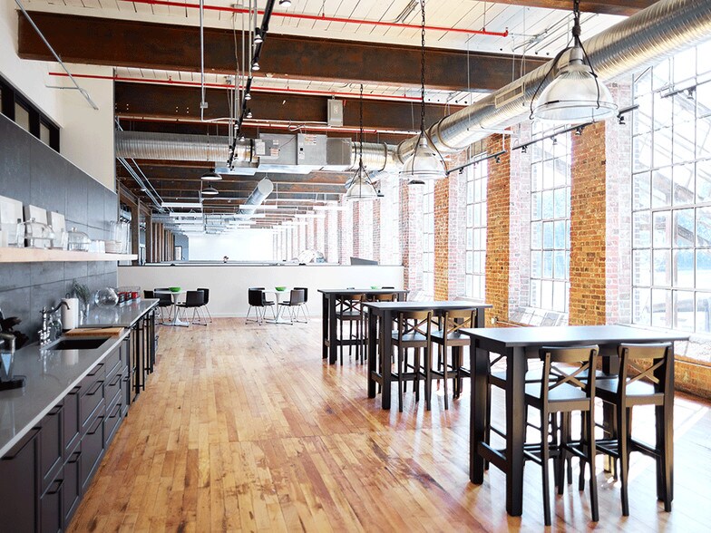 Photo of 4th Floor Ste 402