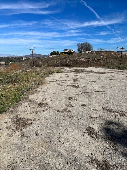 More Photos Of 30925 Nicolas Rd, Temecula Land For Sale
