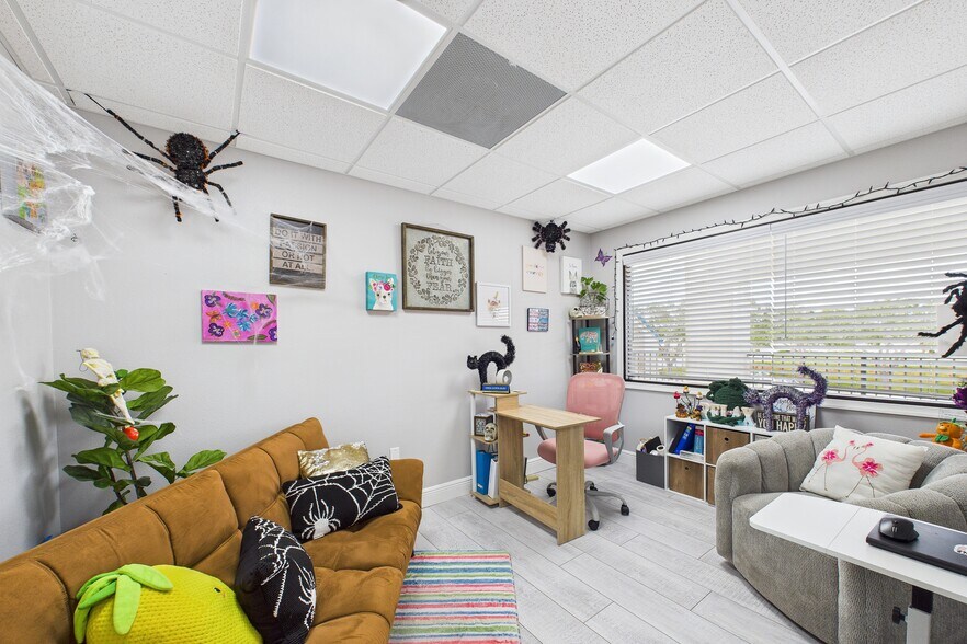 More Photos Of 2955 Pineda Plaza Way, Viera Medical For Sale