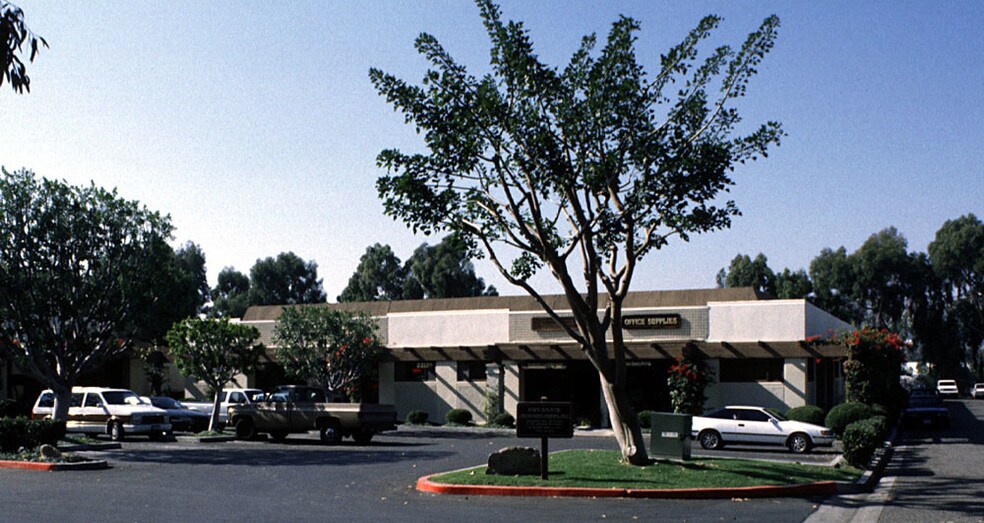 More Photos Of 33161 Camino Capistrano, San Juan Capistrano Unknown For Lease