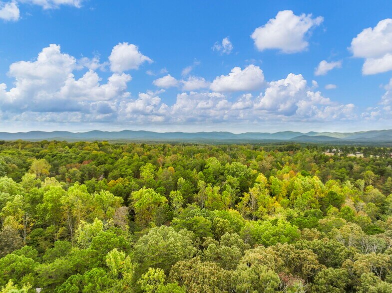 More Photos Of 6418 Dawsonville Hwy, Dahlonega Land For Sale