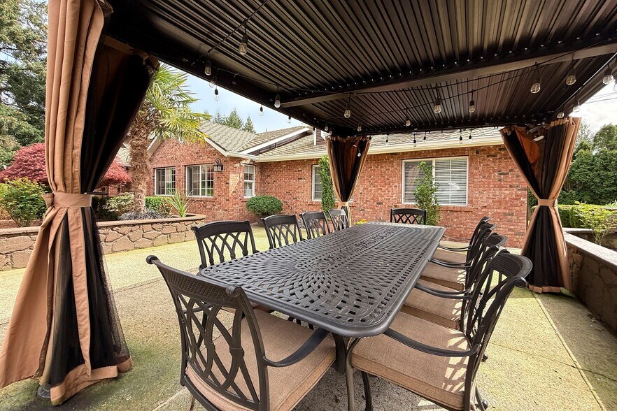 More Photos Of 3911 SE 157th Ave, Vancouver Assisted Living For Sale