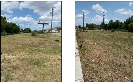 Primary Photo Of , Carrollton Land For Sale
